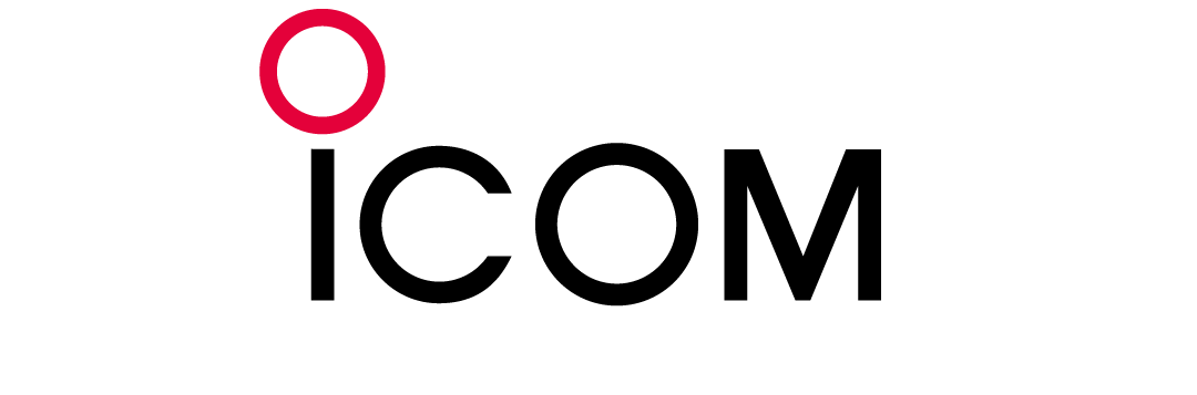 Partner 1