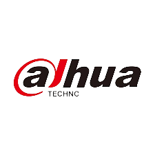 Partner 2
